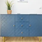 Martin - Apartamento