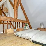 Martin - Apartamento *