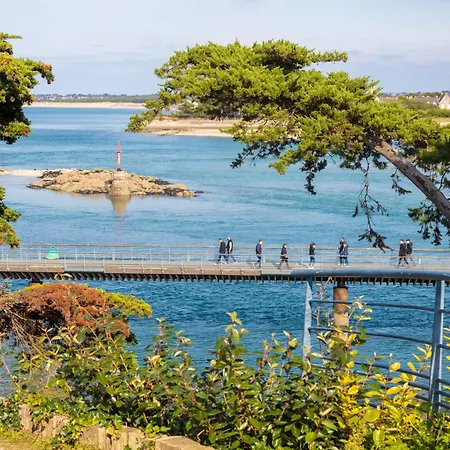 Martin - Apartment *