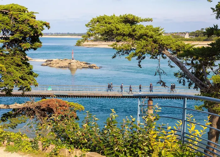 Martin - Apartment *